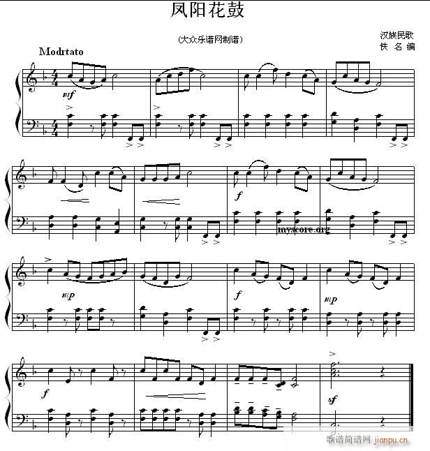 ������С�� ������� �P�(y��ng)����(����V)1