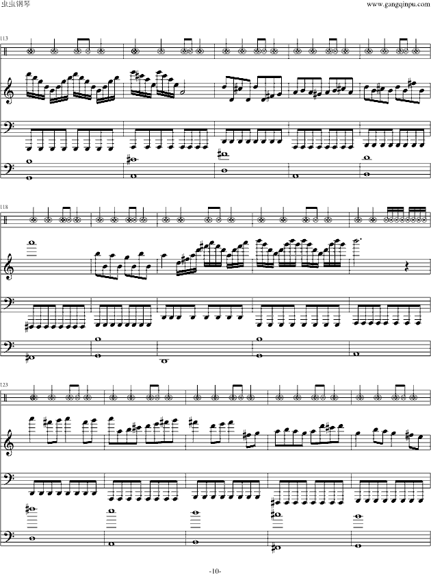 [����]�u�L�濨�r(����V)10