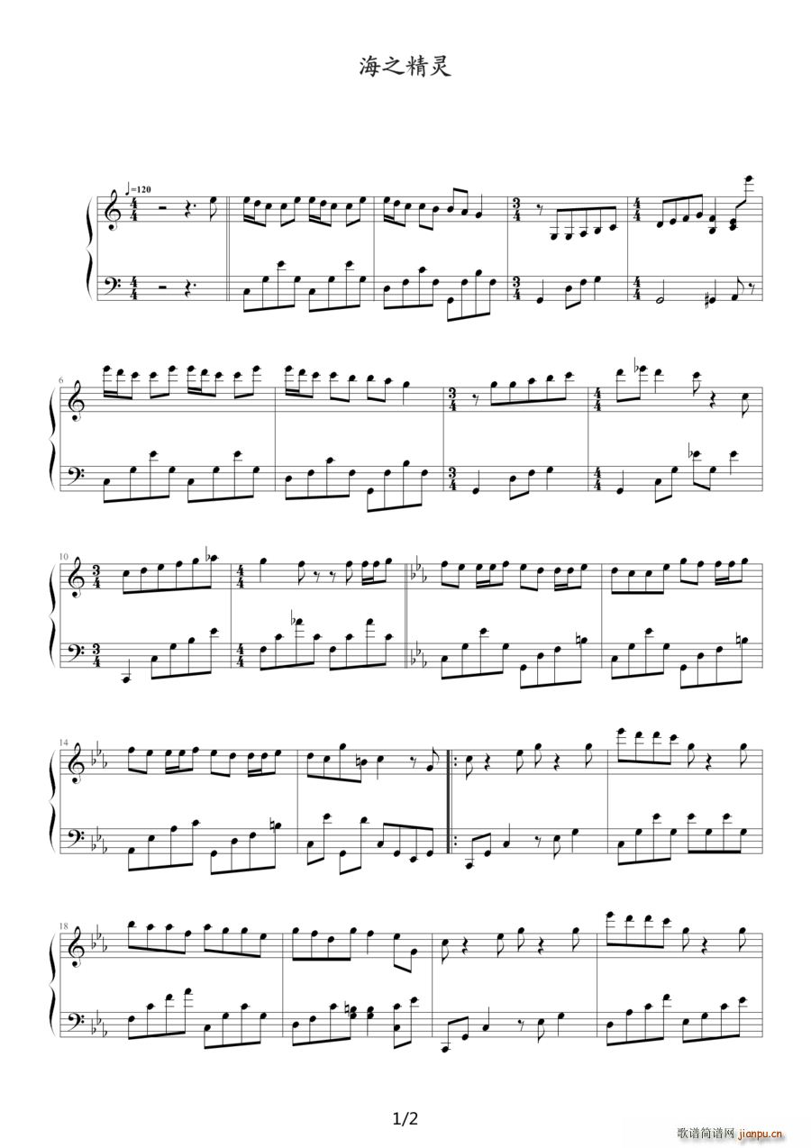 ��֮���`(����V)1