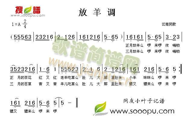 �����{(���ָ��V)1