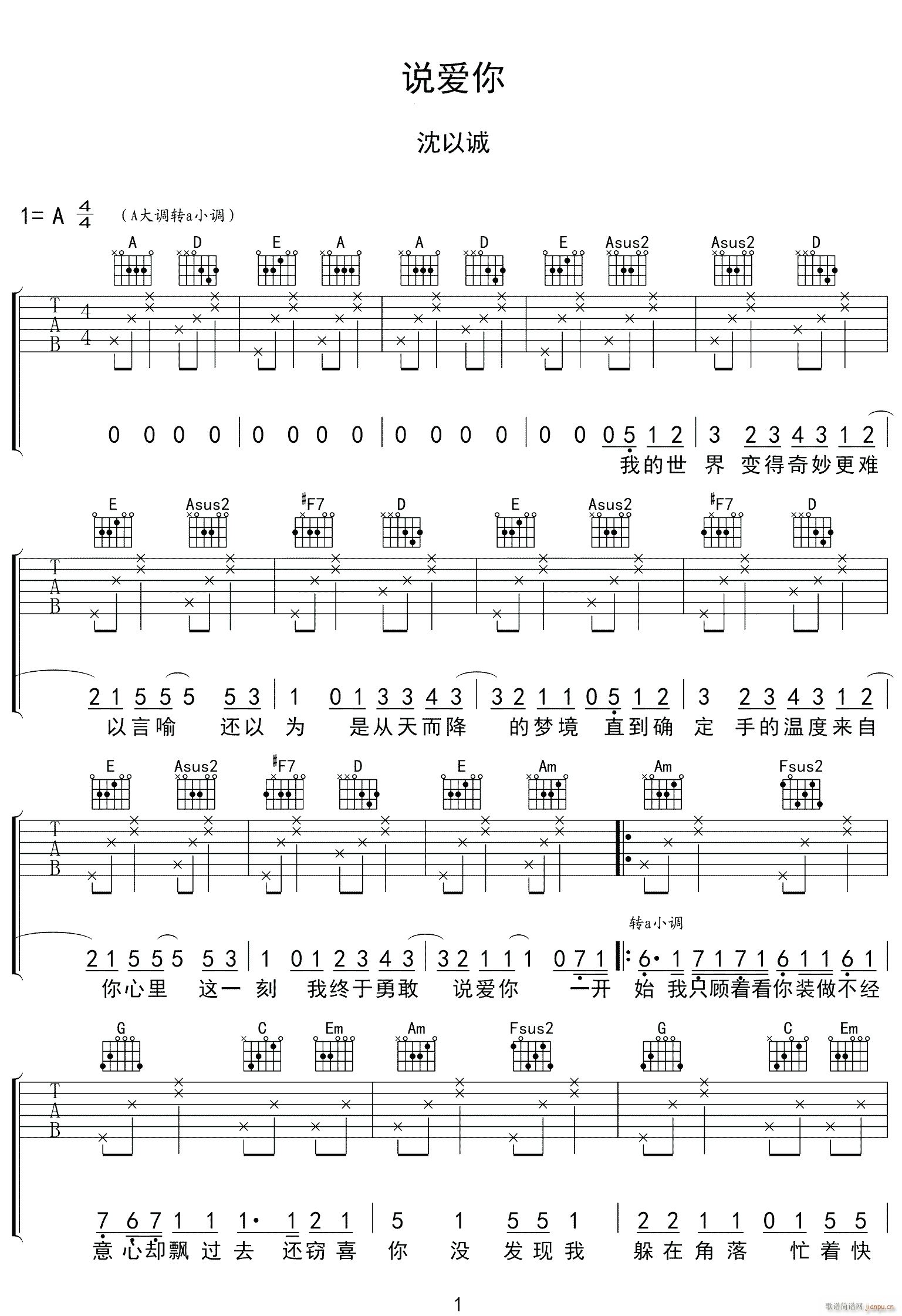 �f(shu��)��(��i)�� A�{ָ��ԭ�澎��(�����V)1