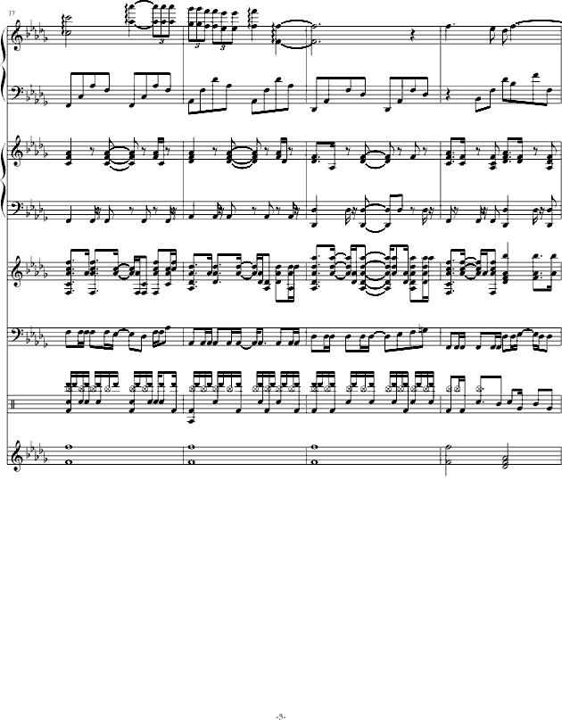 ��߅(����V)5