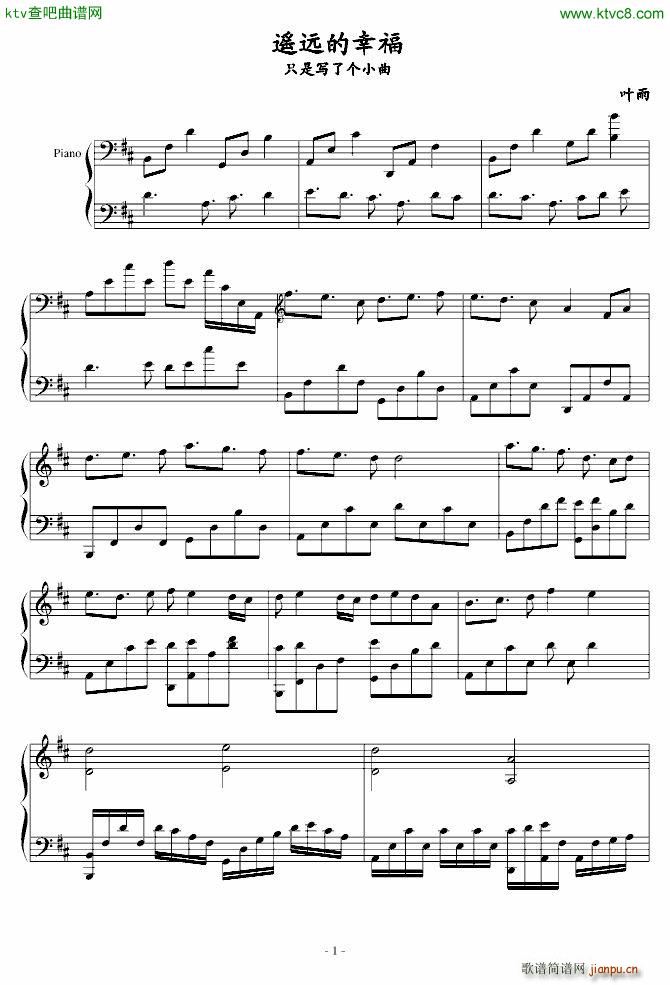 �b�h���Ҹ�(����V)1