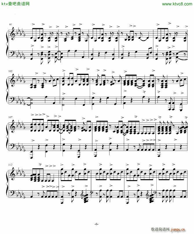 all of me������ by(����V)6