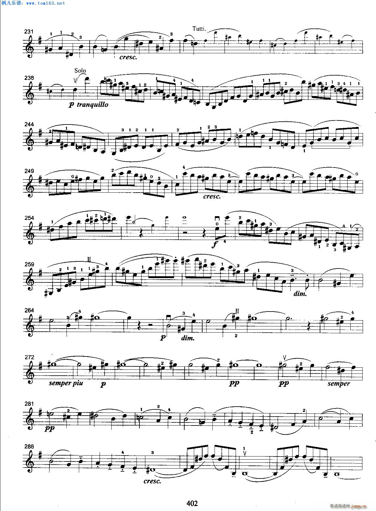 �T(m��n)��?t��ng)���eС�{�f(xi��)������һ��(l�� )��(С�����V)5