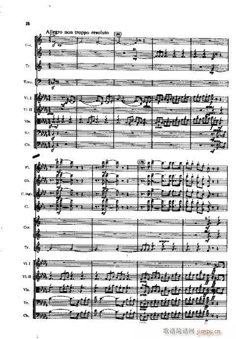 ����Ӣ�ۼo�??���Ԋ(sh��)ǰ��1-40(���V)27