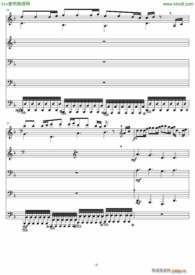 ���ձȺ��I�°����}(����V)3