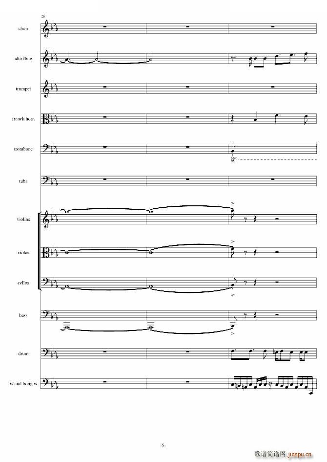 Island of Fire Dragon ver(ʮ�ּ�����)5