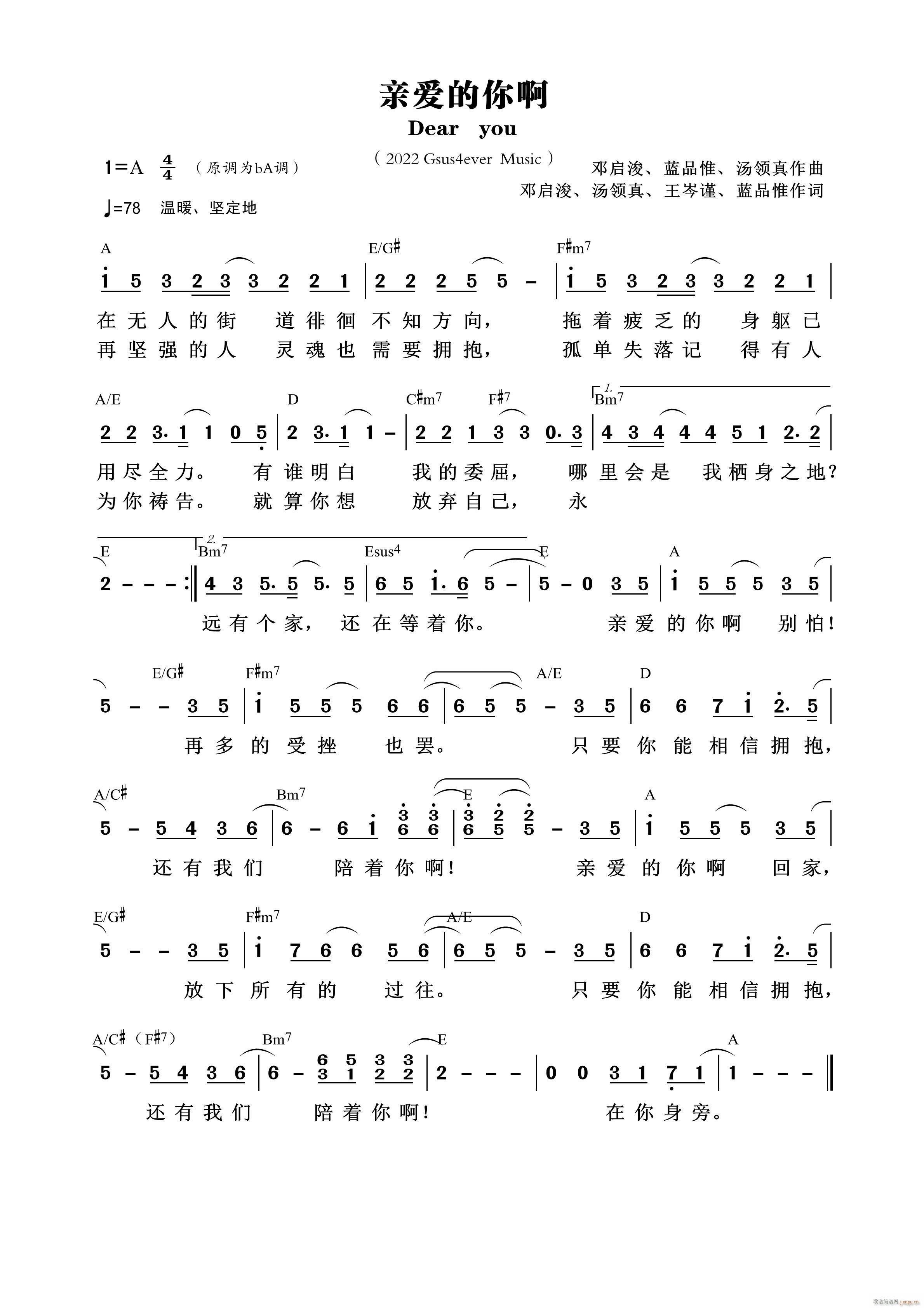 �H��(��i)���㰡(���ָ��V)1