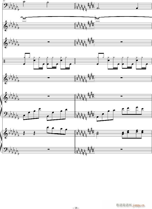 Just you(����V)10