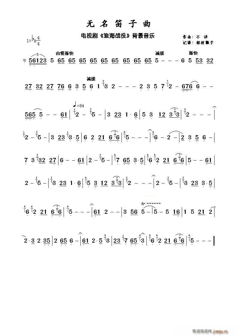 �o(w��)�������� �ҕ�� �������� ��������(l�� )(�Ѻ��V)1