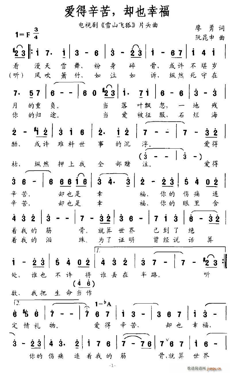 ��(��i)���������sҲ�Ҹ�(���ָ��V)1