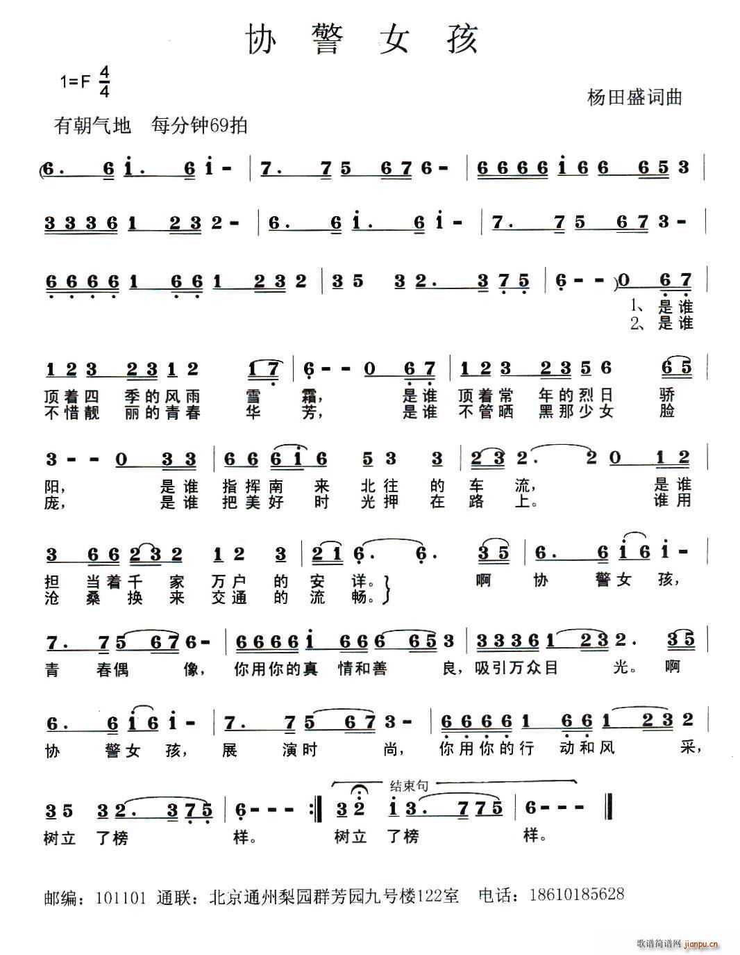 �f(xi��)��Ů��(���ָ��V)1