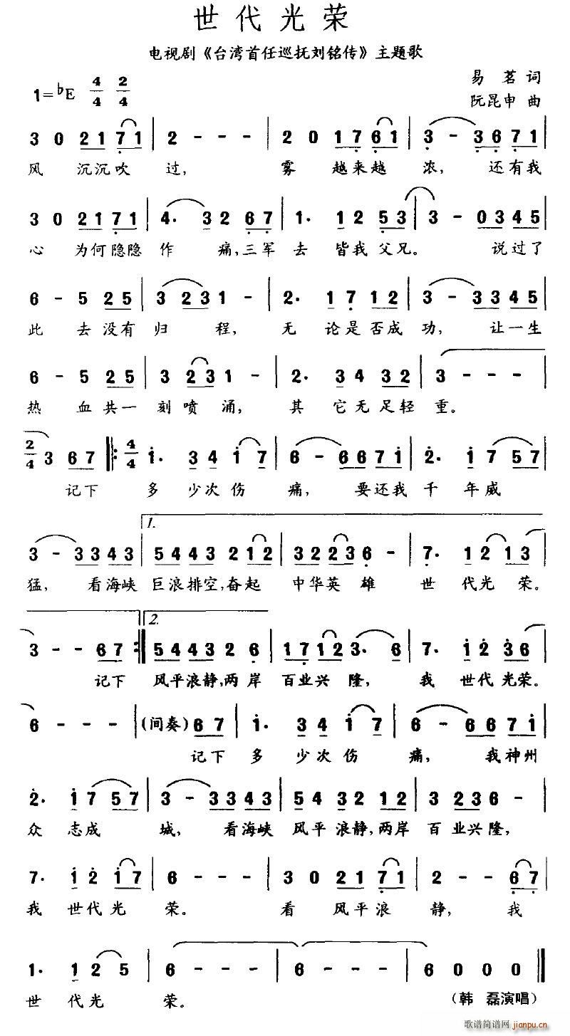 ������s(���ָ��V)1