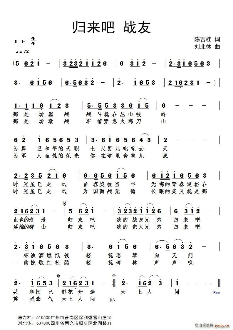 �w��(l��i)�� ����(���ָ��V)1