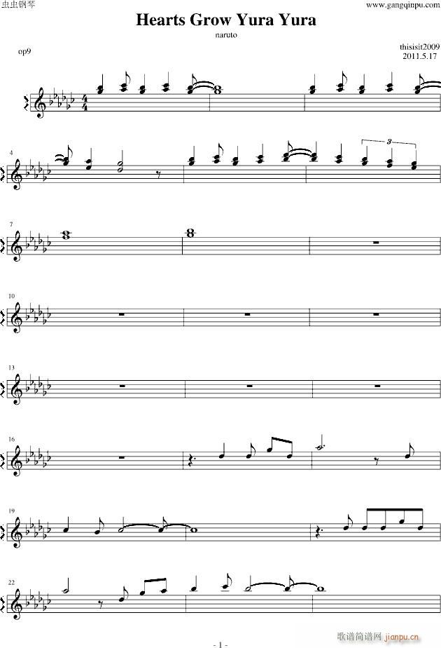 ��Ӱ�������}��hearts(����V)1