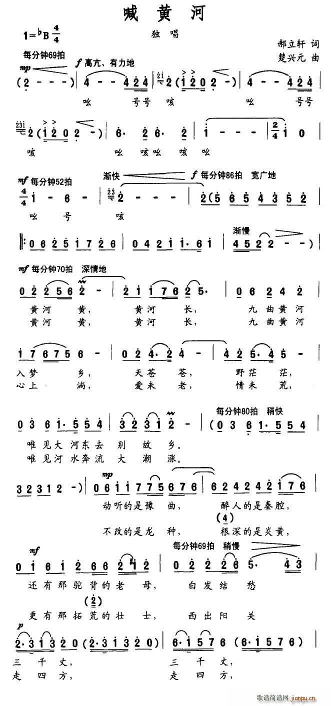 ���S��(���ָ��V)3