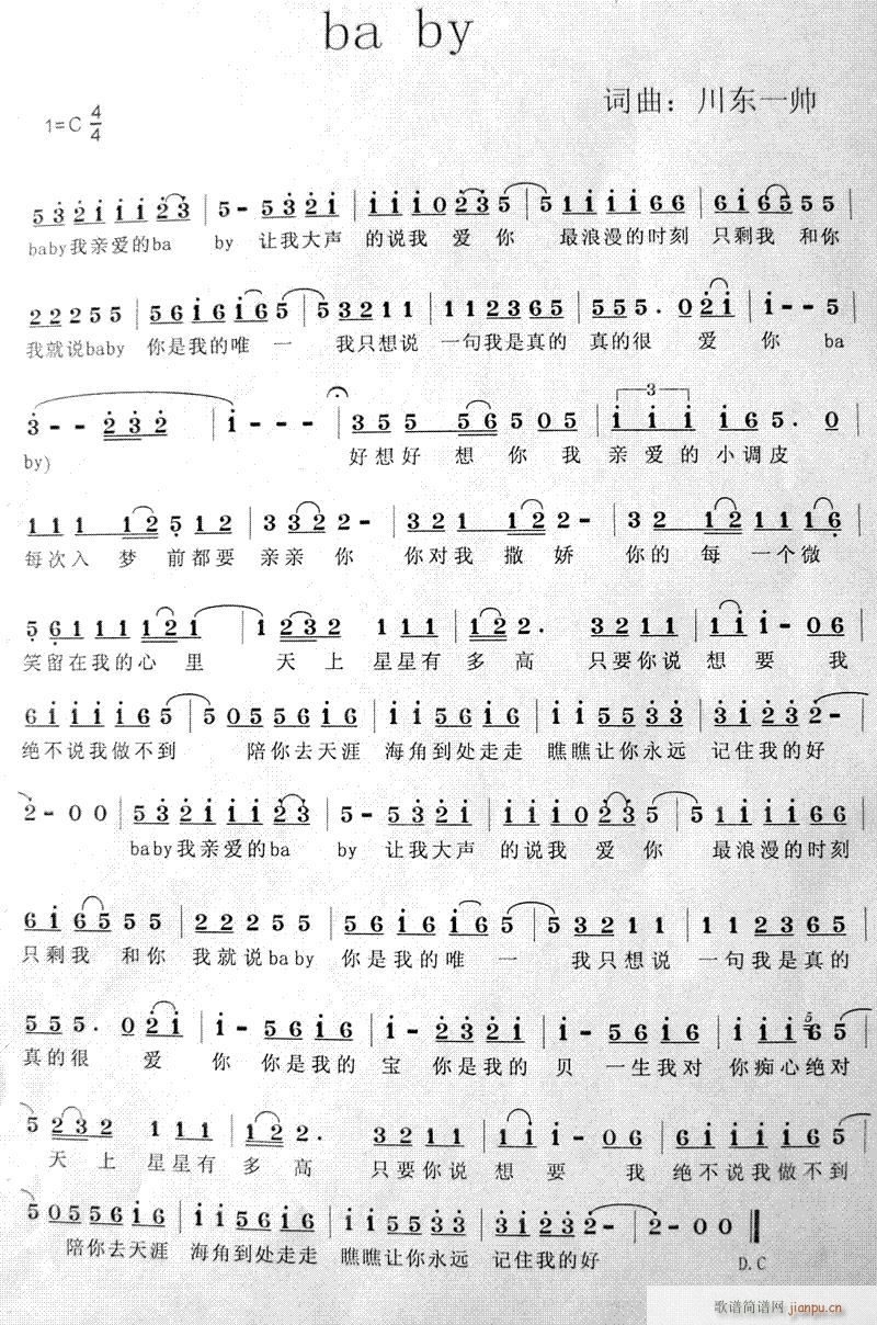 ba by(���ָ��V)1