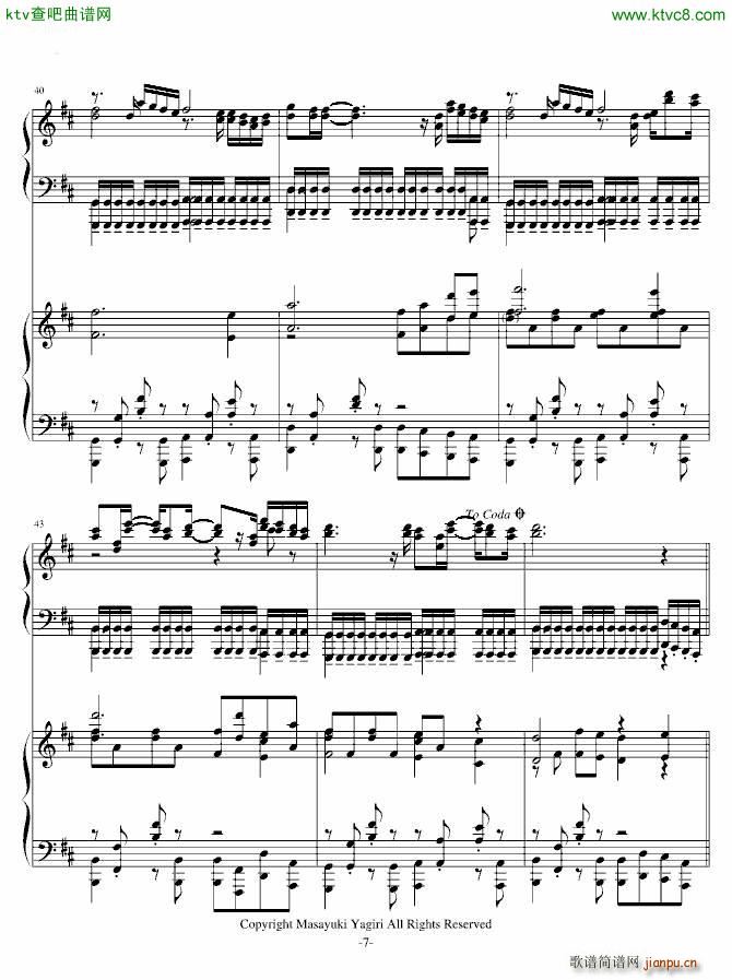 Ϧ���� �����ߥ� �p��ٰ�v1 01(����V)13