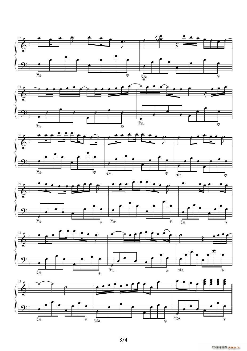 �h F�{(����V)3