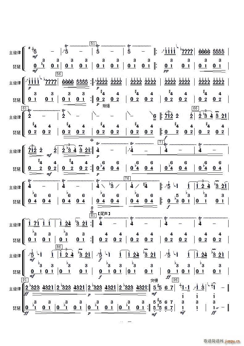 ��ȸ����(�����V)3