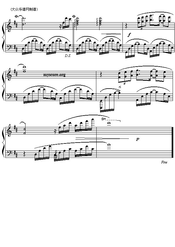 �ҵĐ�(��i)��(���ָ��V)3