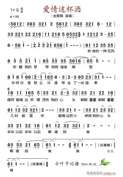 ��(��i)���@����(���ָ��V)1