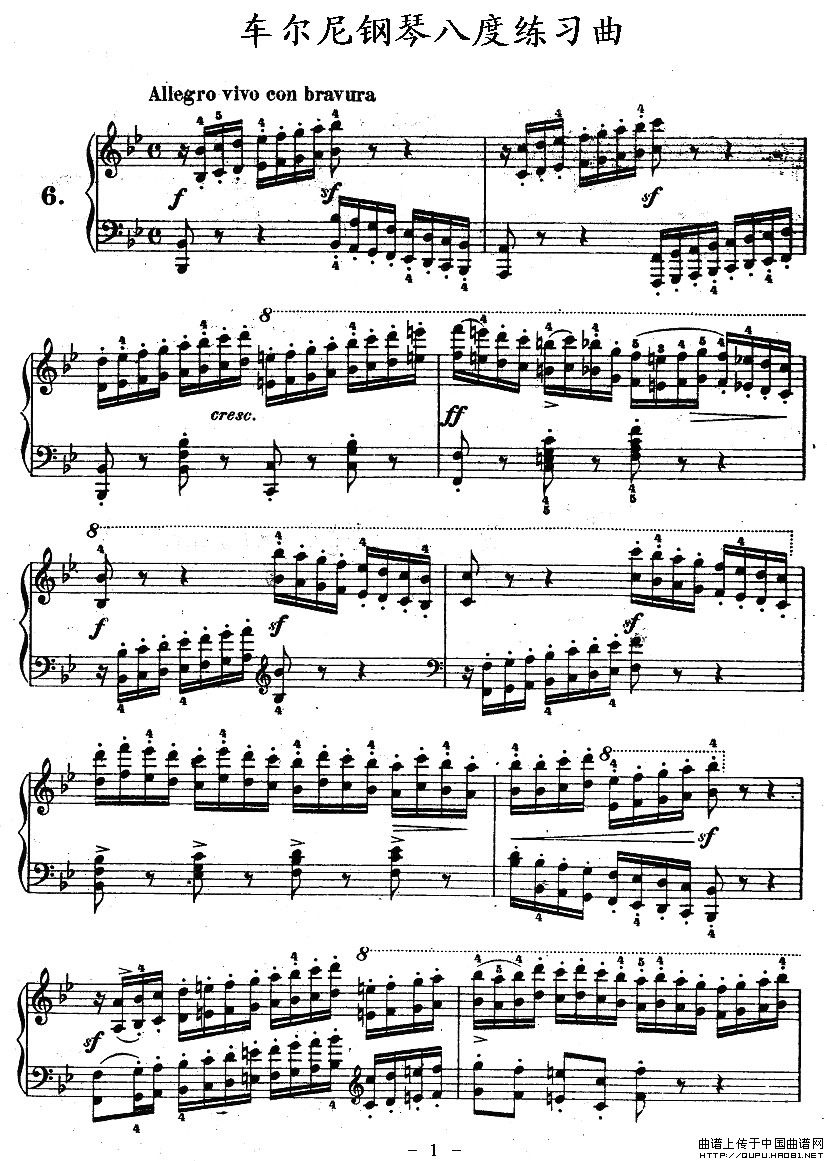 OP.553-6(���ָ��V)1
