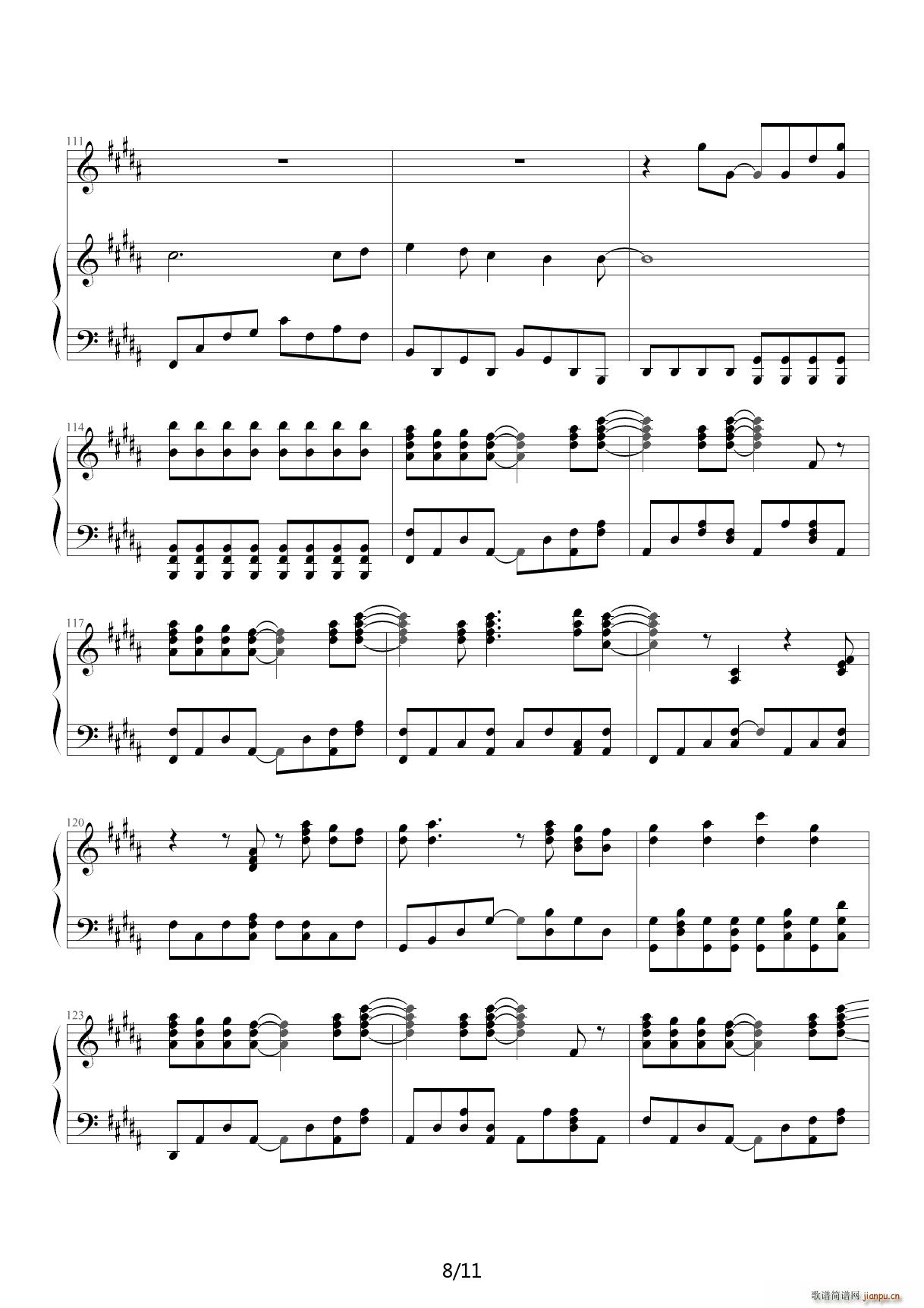 my soul your beats D�{(����V)8