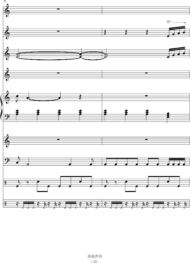 �I��(����V)12