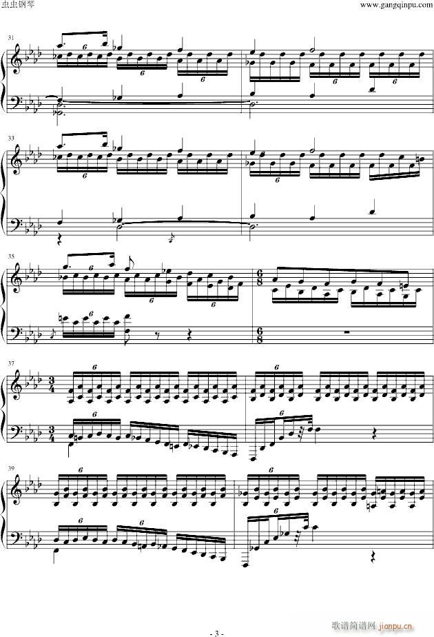 F���{ҹ��(����V)3