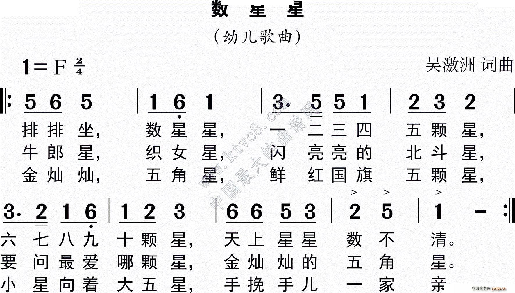 ������(���ָ��V)1