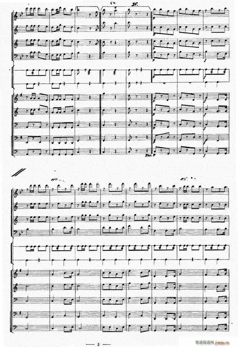 �T���M(j��n)���� 3 ����W(xu��)����(���V)1