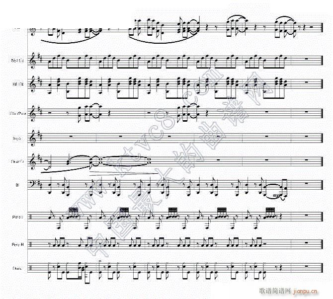 �����T(m��n) �Y���� still alive 18(����V)1