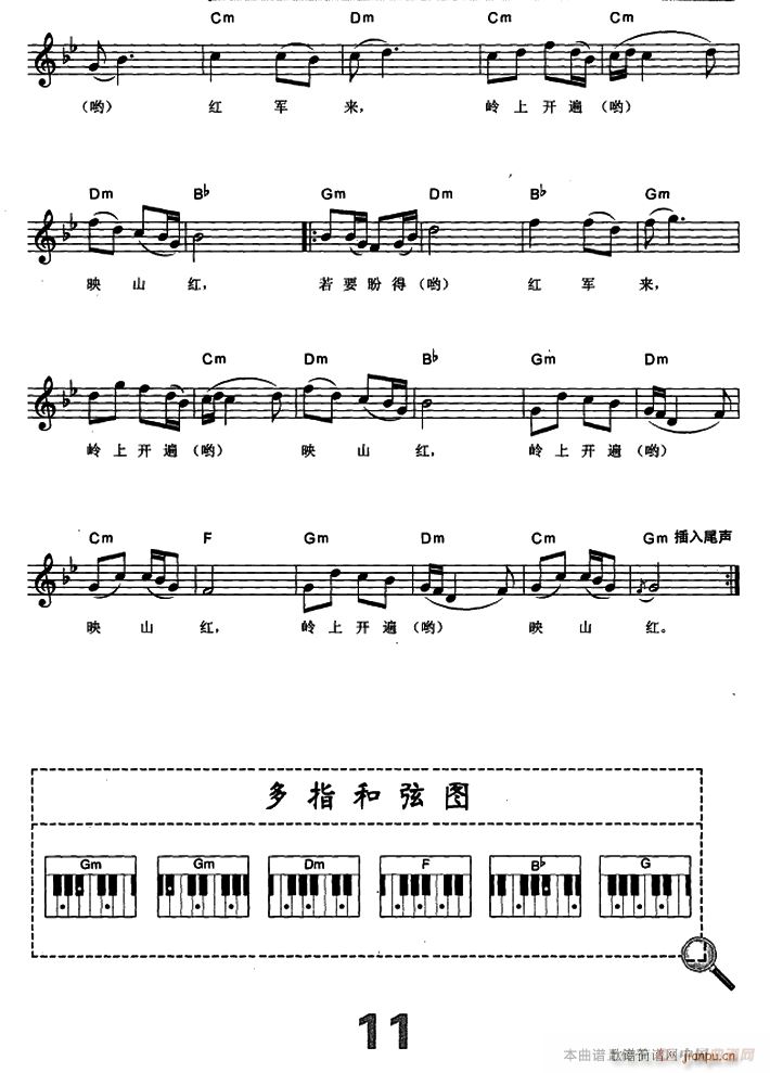 ӳɽ�t ����ُ����V(������V)3