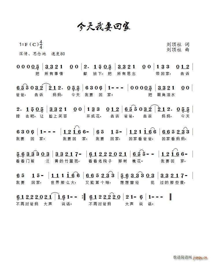 ������Ҫ�ؼ�(���ָ��V)1