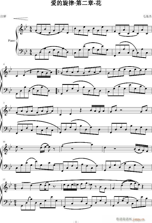 ��(��i)�����ɡ��ڶ���(����V)1