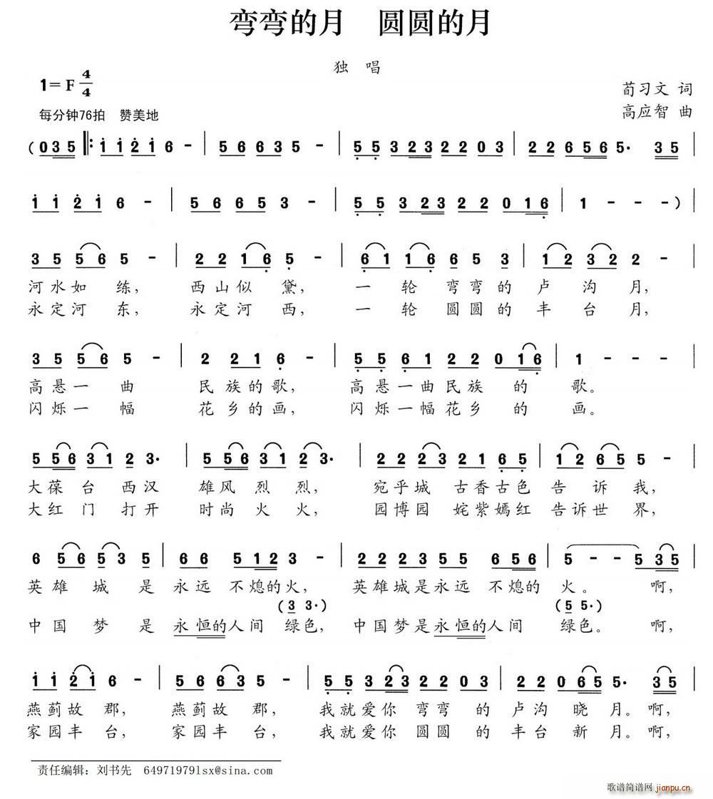 �������� �A�A����(���ָ��V)1