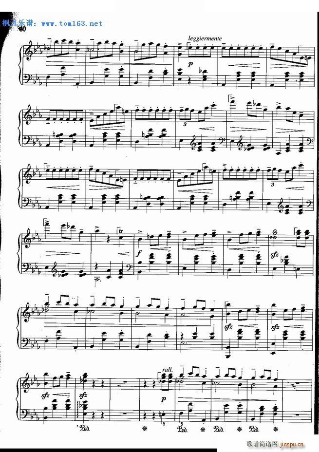 �x�͵Ĵ�A���� Ф��(����V)7