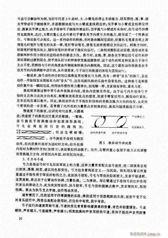 �������A�̳� �������A�̳� ��ӆ��Ŀ�1 60(�����V)21