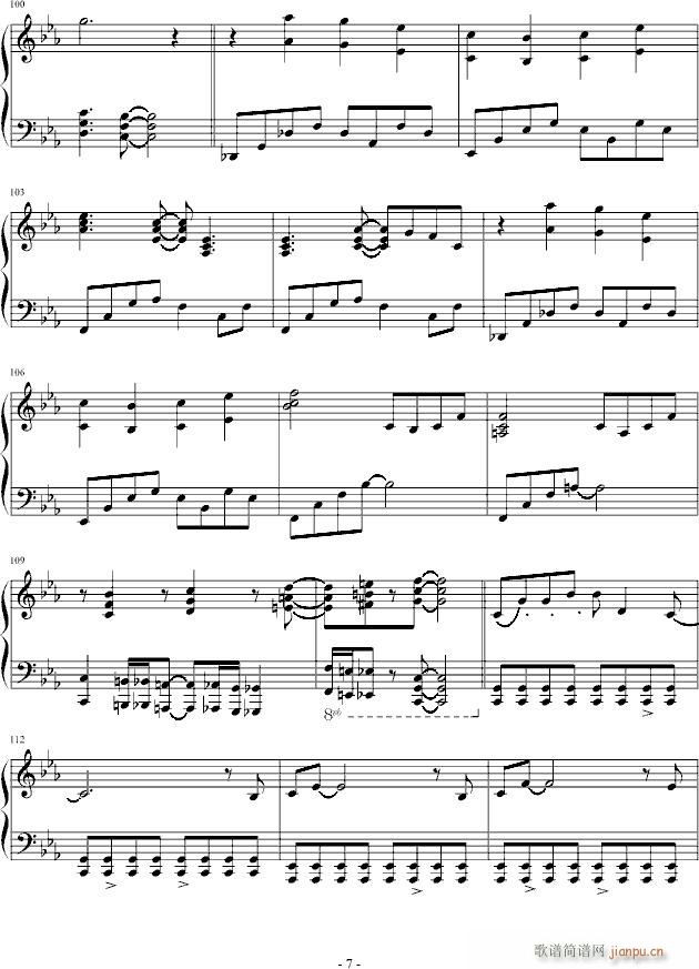 kids return(����V)7