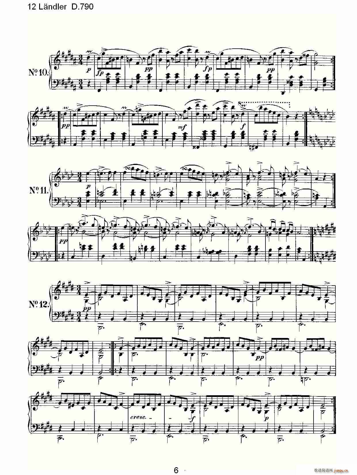 12 L?ndler D.790(ʮ�ּ�����)6