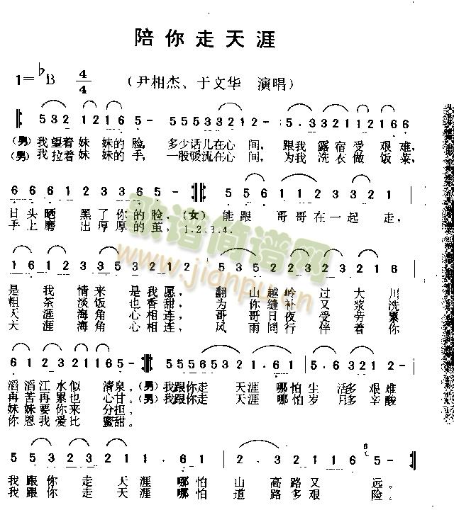 ����������(���ָ��V)1