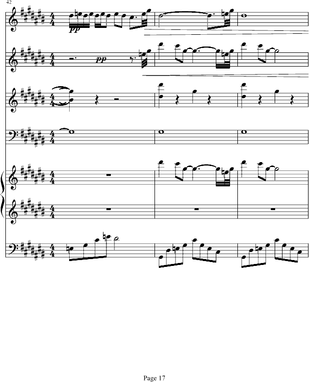 ��Ӱ(����V)17