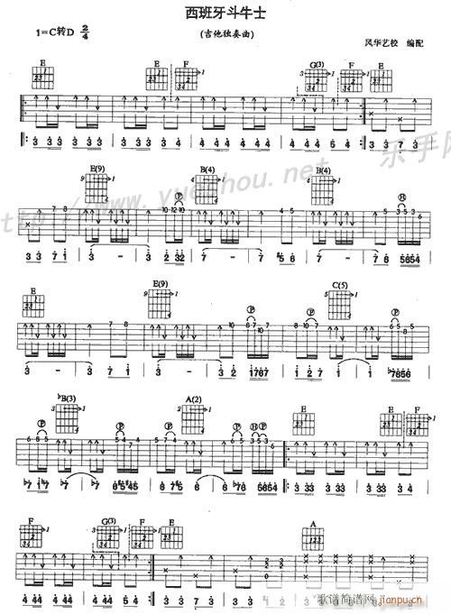 ��������ţ��-����(�����V)1