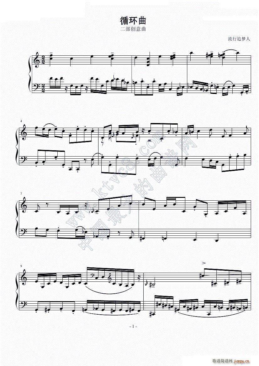 ���� ������(chu��ng  )����(����V)1