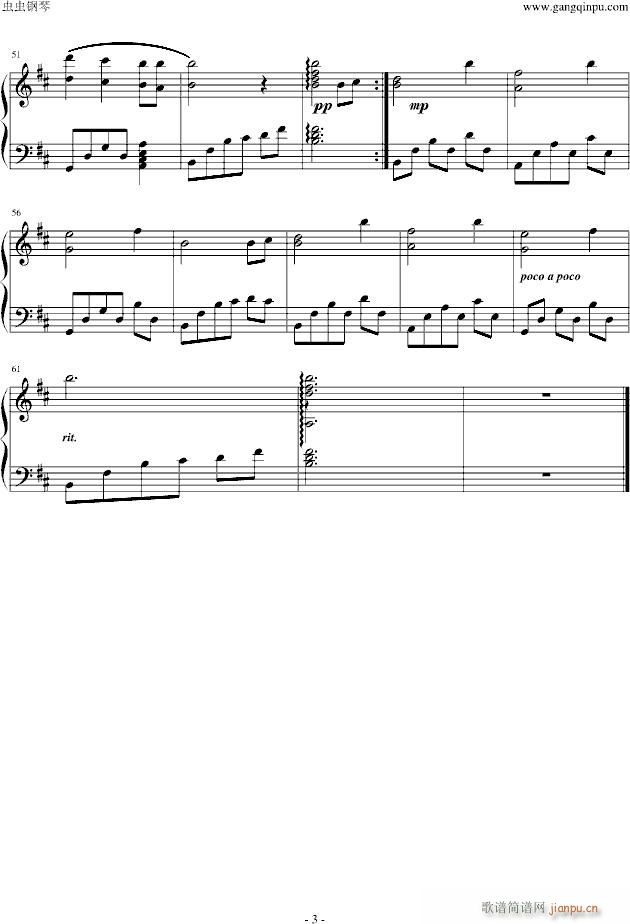 ��ɫ���ˣ���������(����V)3