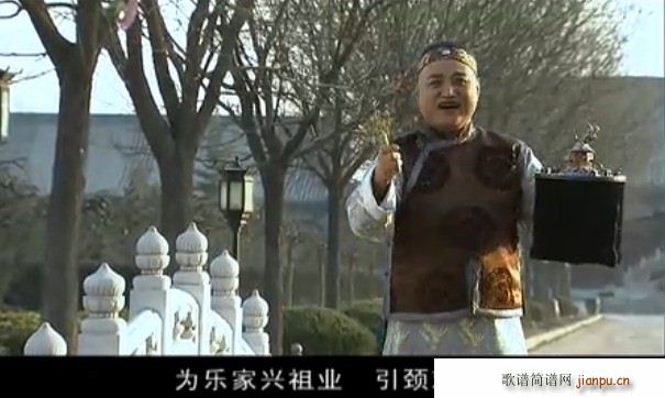 �L(f��ng)��ͬ����(���ָ��V)5