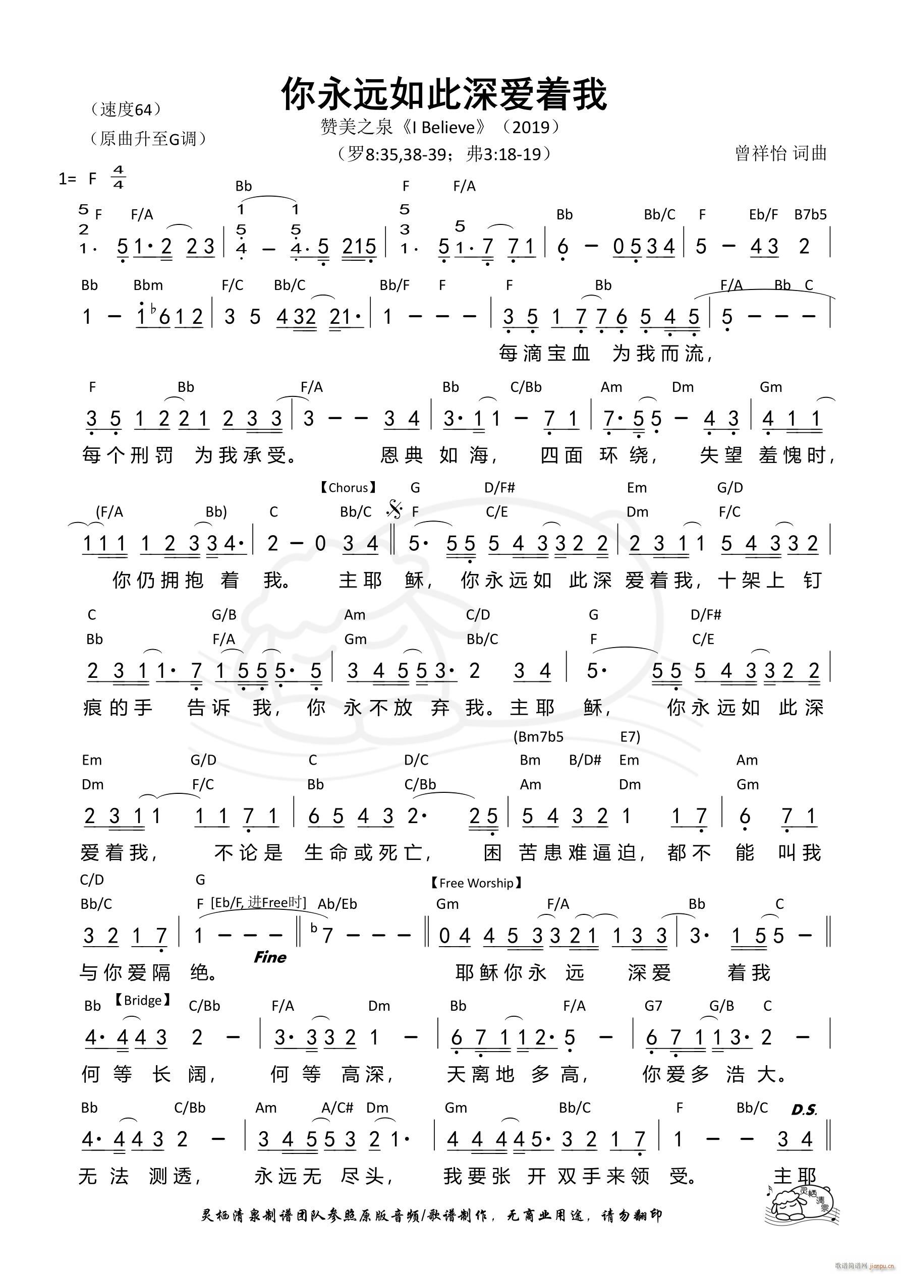 �����h�����?l��i)?��i)��(zh��)�� ԭ��(ʮ�ּ�����)1