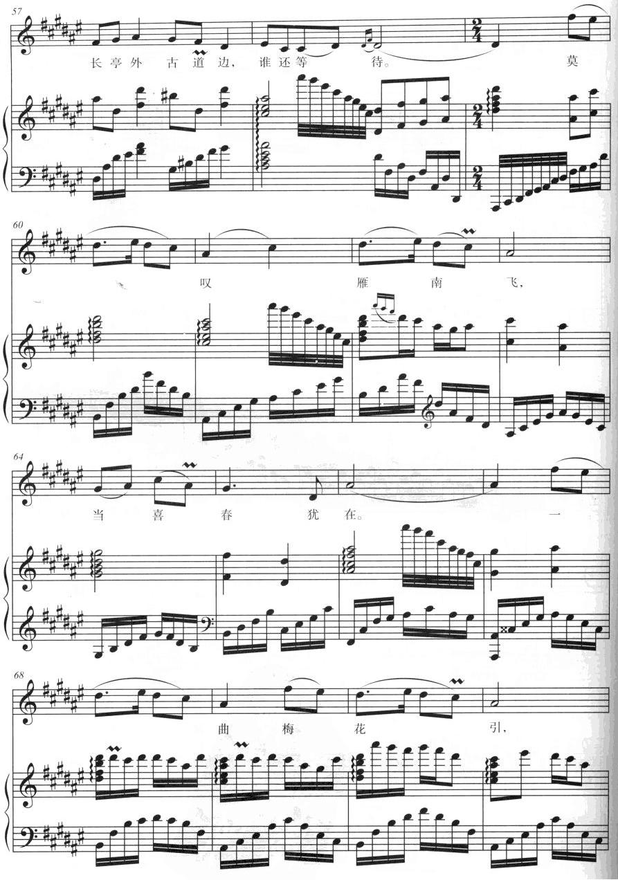 ����ǧ�Ő�(��i)5(���ָ��V)1